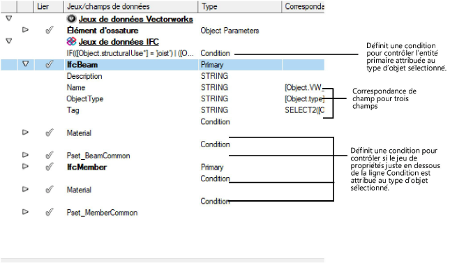 IFC_formulas.png