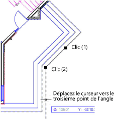 Protractor3.png