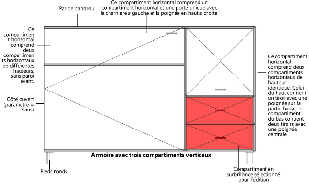 CustomCab_Details.png