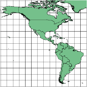 proj_equirectangular.png