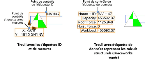 Hoists03979.png