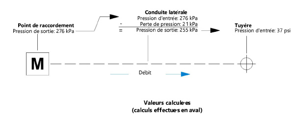 Pressure_calc.png