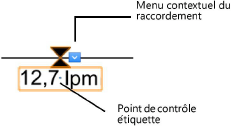 SystemComponent_ex.png