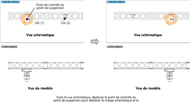 LightingDesign103746.png