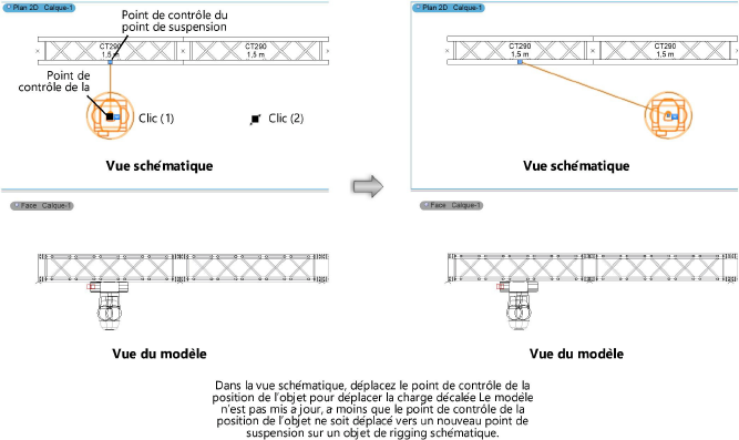 LightingDesign103749.png