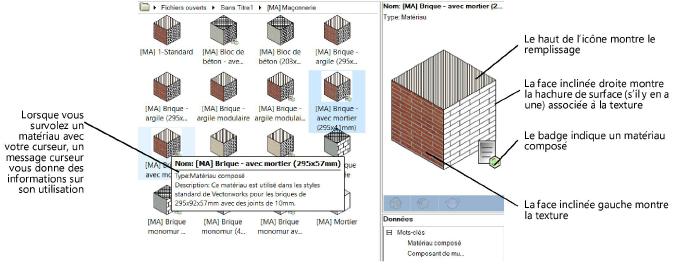 rm_Mat_ThumbInfo.png