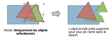 Objects_edit201949.png