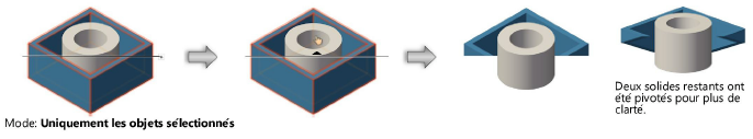 Objects_edit201968.png