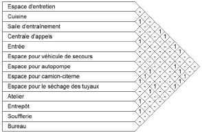 adj_matrix.png