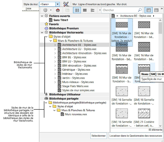 rm_custom_workgroup_library.png