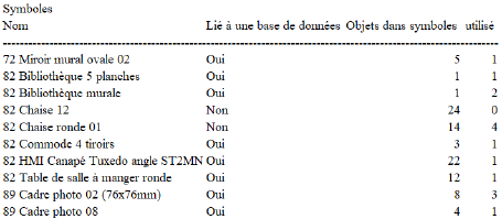 TP1_contenu_du_fichier.png