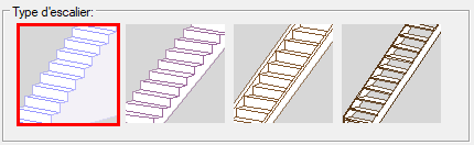 Escaliers_type.png