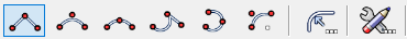 courbe_de_route_modes.png
