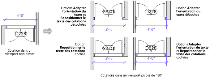 Viewports105157.png