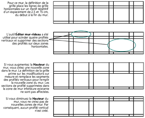 CW_Grids.png