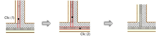Walls_edit02539.png