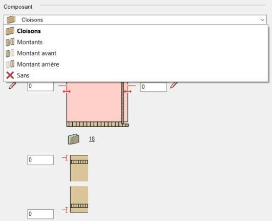 Division-Partitions.png