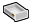 Drawer-icon.png