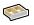 plinth3d-icon.png