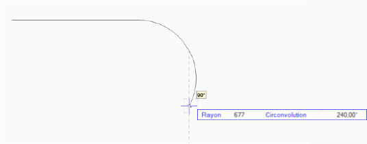 Bauteil-Modus-Polylinie.png