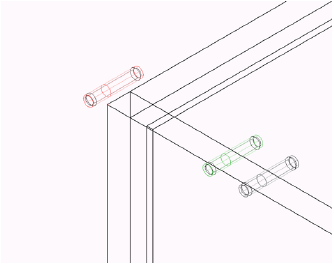 Beschlaege-farblich-markiert.png