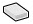 Custom_Part_3D_icon.png