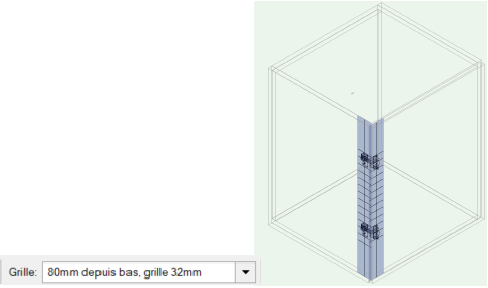 interiorcad_CustomPart3D03125.png