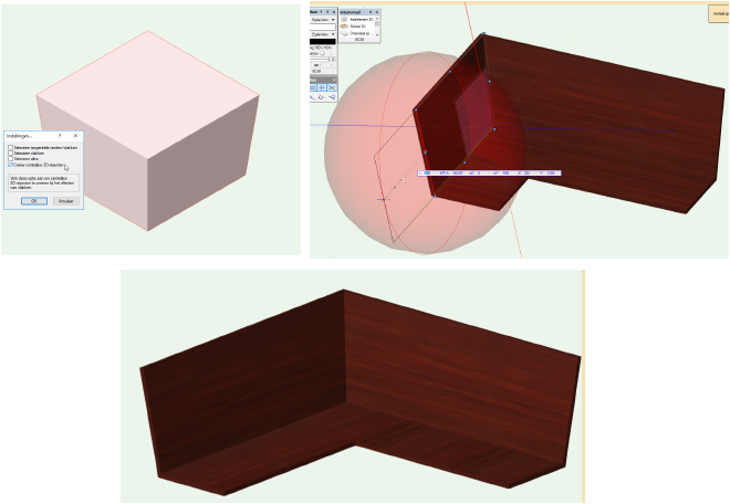 interiorcad_Menu03184.png