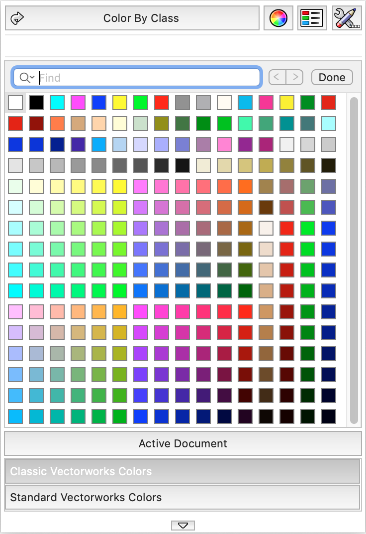 ColorPalettes_Mac.png