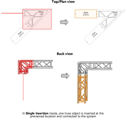 Braceworks04064.png