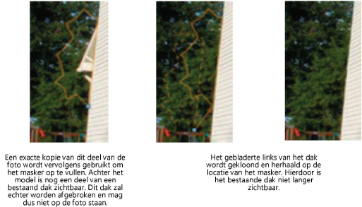 CameraViews05293.png