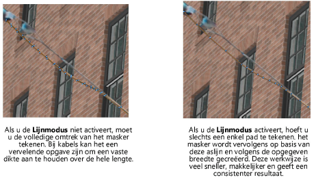 CameraViews05289.png