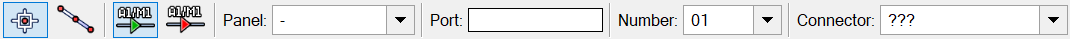 Connector_Panel_modes.png