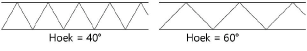 Insteekmodules_derden206308.png