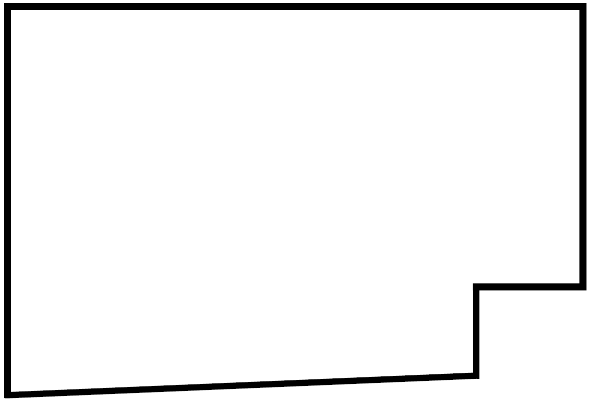 inset_109.png