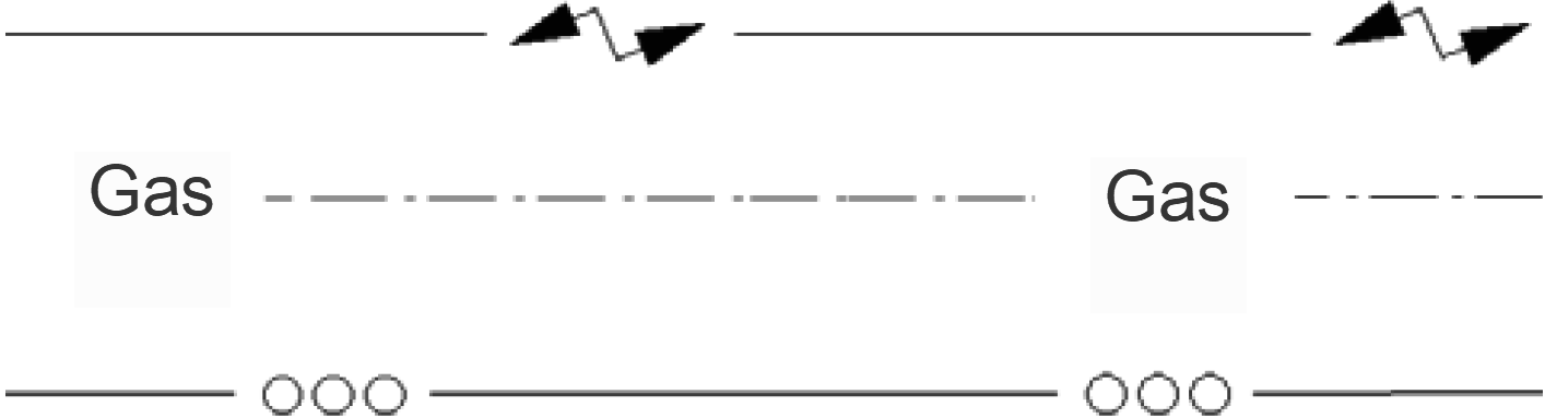 inset_46.png