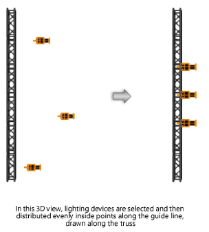 LightingDesign103836.png