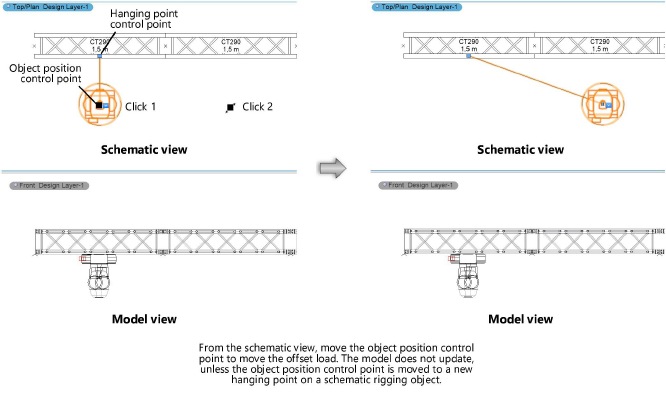 LightingDesign103749.png