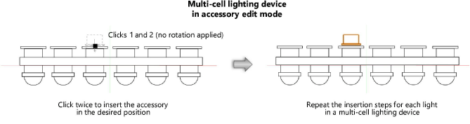 LightingDesign203869.png