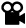 Camera02858.png