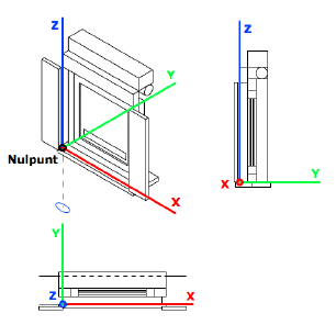 buitenraam_nulpunt.png
