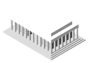 Colonnade_ShadedPolyNoLines05371.png