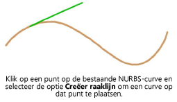 Interr_2.png