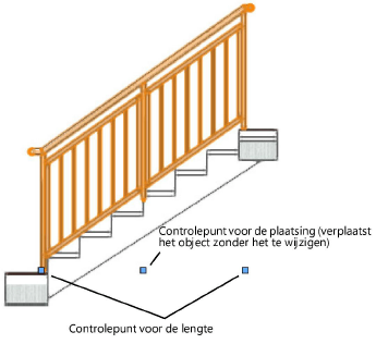 rail_reshape_1.png