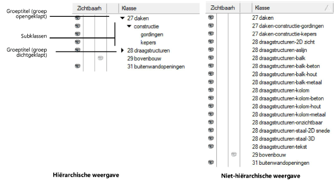 Structure00594.png