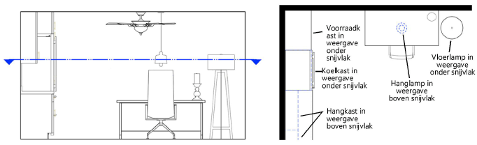 Symbols00948.png