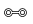 traject_ico.png