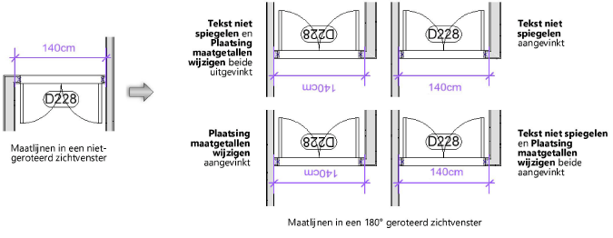 Viewports105161.png