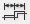 inset_125.png
