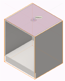 Bohrung-automatischeAE.png